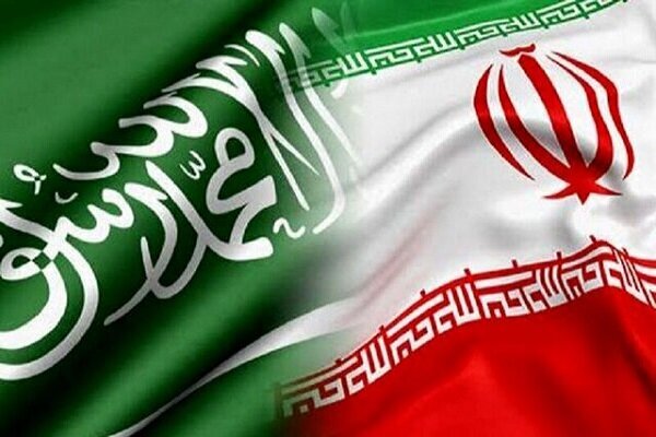چرا ماه‌های آینده برای توافق ایران و عریستان حیاتی خواهد بود؟,